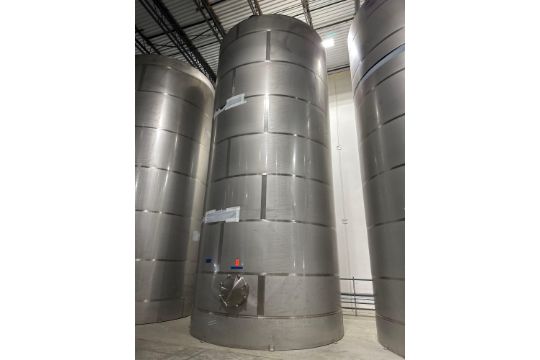 Latex Glove Manufacturing Plant