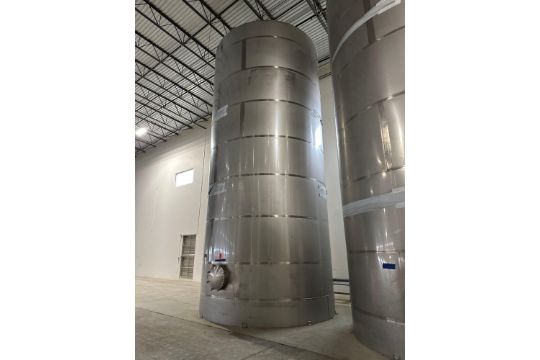 Latex Glove Manufacturing Plant