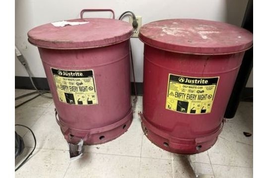 BIODIESEL MANUFACTURING PLANT
