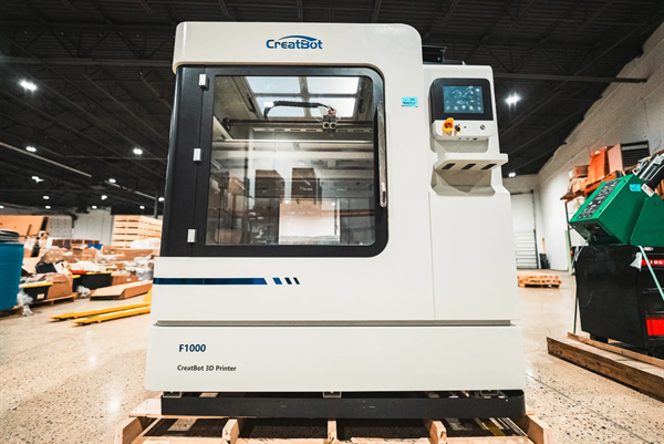 Electric Vehicle manufacturing