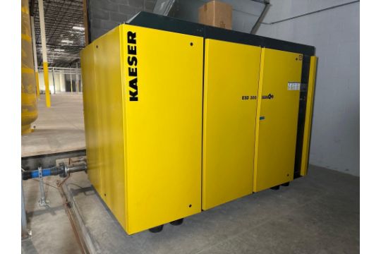 Latex Glove Manufacturing Plant