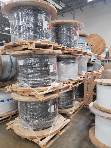 Glove Manufacturing Equipment