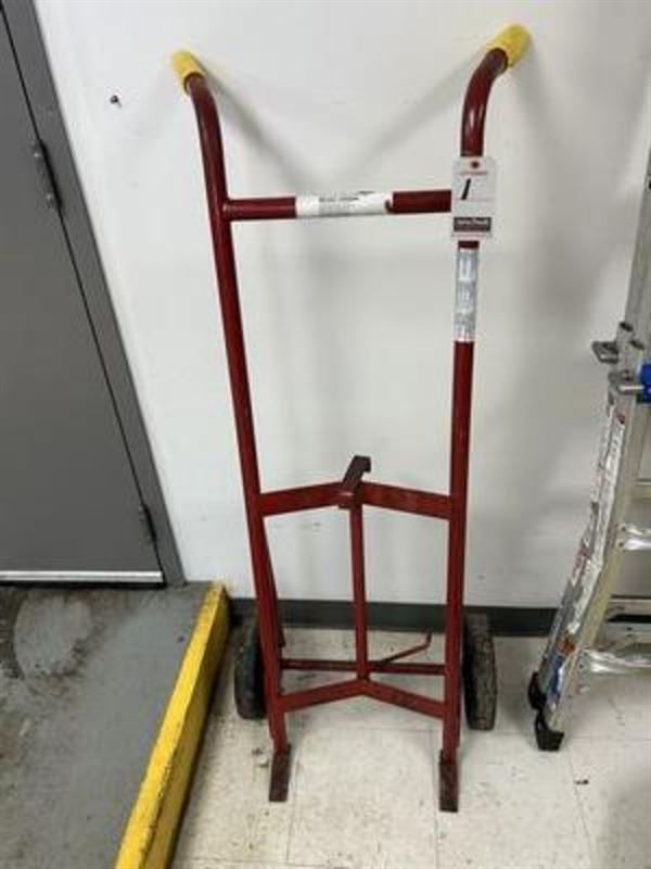BIODIESEL MANUFACTURING PLANT