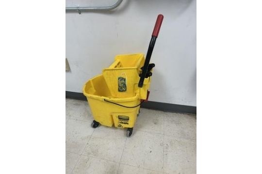 BIODIESEL MANUFACTURING PLANT