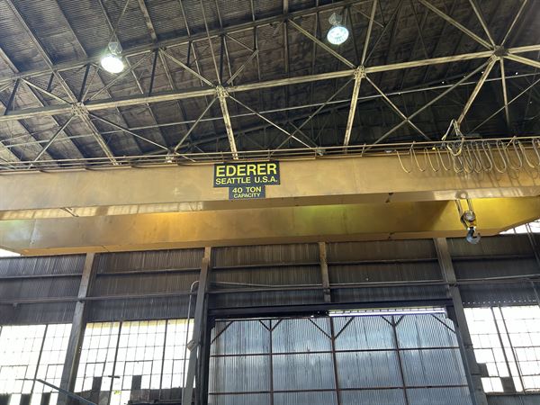 Metal Working Manufacture