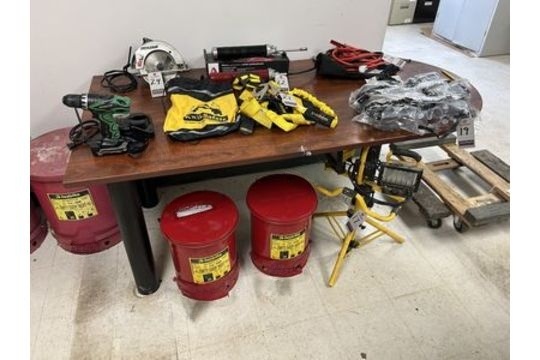 BIODIESEL MANUFACTURING PLANT