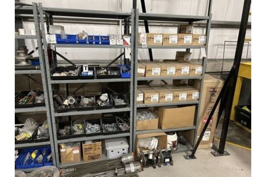 BIODIESEL MANUFACTURING PLANT