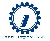 Tanuimpex Plants